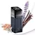 Select Night Mercedes Benz Perfume Masculino EDP na internet