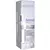 Sérum Facial Multirenovador Payot Retinol 30ml - Salled Cosméticos e Perfumaria 