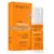 Sérum Facial Payot - Complexo Facial Vitamina C 30ml - comprar online