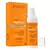 Sérum Facial Payot - Complexo Facial Vitamina C 30ml - Salled Cosméticos e Perfumaria 