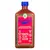Lola Cosmetics Rapunzel Rejuvenescedor - Shampoo Fortalecedor 250ml - comprar online