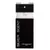 Silver Scent Jacques Bogart - Perfume Masculino - Eau de Toilette