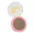 Vizzela Cosméticos Hello Brow Sombra para Sobrancelhas 4,6g