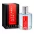 Sport Azzaro – Perfume Masculino – Eau de Toilette 100ml