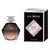 Taste of Kiss La Rive Perfume Feminino - Eau de Parfum 100ml - comprar online