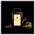 Imagem do Perfume Banderas The Golden Secret Masculino Eau de Toilette 100ml