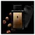 Perfume Banderas The Golden Secret Masculino Eau de Toilette 100ml - loja online