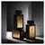Perfume Banderas The Golden Secret Masculino Eau de Toilette 100ml - comprar online