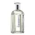 Tommy Hilfiger Perfume Masculino Eau de Toilette