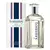 Tommy Hilfiger Perfume Masculino Eau de Toilette - comprar online