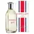 Tommy Girl Tommy Hilfiger - Perfume Feminino - Eau de Toilette - comprar online