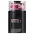 Truss Perfect - Shampoo 300ml - comprar online