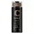 Truss Professional Curly - Shampoo 300ml