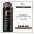 Truss Professional Curly - Shampoo 300ml - comprar online