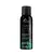 Truss Professional Detox Dry – Shampoo a Seco 150ml