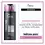 Truss Professional Structure - Condicionador 300ml - comprar online