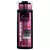 Truss Uso Obrigatório Plus+ Shampoo 300ml