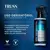 Truss Uso Obrigatório Spray Máscara Líquida 260ml na internet