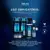 Truss Uso Obrigatório Spray Máscara Líquida 260ml - comprar online