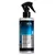 Truss Uso Obrigatório Spray Máscara Líquida 260ml