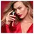 Imagem do Very Good Girl Carolina Herrera Eau de Parfum - Perfume Feminino