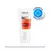 Vichy Kera Solutions - Condicionador 200ml - comprar online