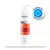 Vichy Kera Solutions - Shampoo 300ml - comprar online
