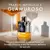 Wanted Azzaro - Perfume Masculino - Eau de Toilette na internet