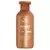 Wella Professionals Ultimate Luxe Oil Shampoo 250ml