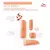 Wella Professionals Invigo Nutri-Enrich - Máscara Capilar 500ml - Salled Cosméticos e Perfumaria 
