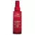 Wella Professionals Ultimate Repair Miracle Hair Rescue Leave-In 95ml - comprar online