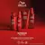Wella Professionals Ultimate Repair Miracle Hair Rescue Leave-In 95ml - Salled Cosméticos e Perfumaria 