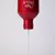 Wella Professionals Ultimate Repair Shampoo 250ml na internet