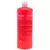 Wella Professionals Invigo Color Brilliance - Condicionador 1L - comprar online