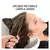 Wella Professionals Invigo Nutri-Enrich - Máscara 150ml - loja online