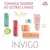 Wella Professionals Invigo Nutri-Enrich - Máscara 150ml - comprar online