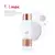 Wella Professionals Fusion - Shampoo 250ml - comprar online