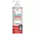 Widi Care Finalizando a Jubinha Efeito Pesadinho Creme de Pentear 300ml