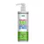 Widi Care Ondulando a Juba Creme de Pentear 500ml