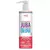 Widi Care Potencializando a Juba Texturizador Condicionante 480g