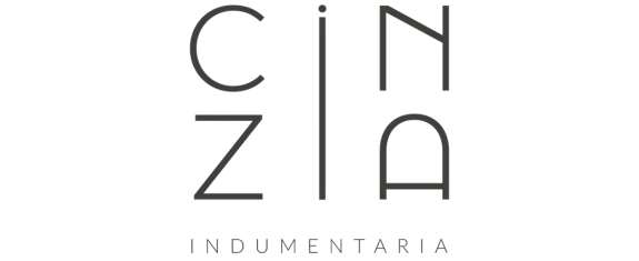 Cinzia Indumentaria