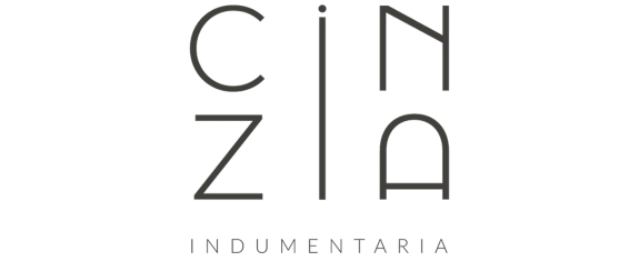 Cinzia Indumentaria