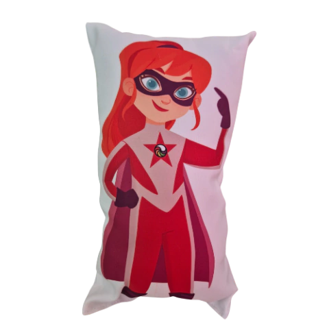 Almofada Super Amora - comprar online