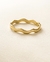 Bracelete Wave na internet
