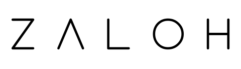 ZALOH