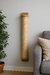 Arranhador para Gatos de Parede com Sisal Gatto Karino 60cm - comprar online