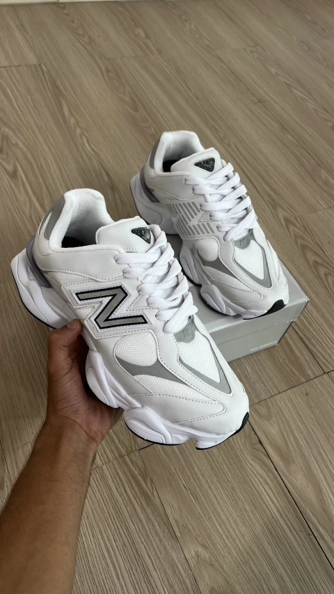 Nb 9060 branco