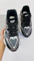 Nb 9060 cinza com preto - comprar online