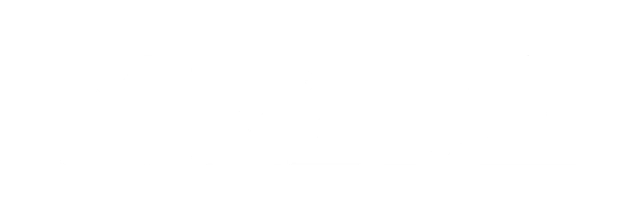 Mireda