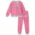 PIJAMA EM SOFT LILICA RIPILICA - comprar online